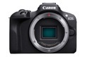 Canon EOS R100