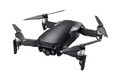 DJI Mavic Air (Drone Only)