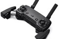 DJI Mavic Air Remote Controller