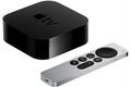 Apple TV HD (A1625)