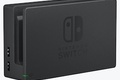 Nintendo Switch Dock