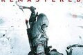 Assassin's Creed III Remastered - Nintendo Switch