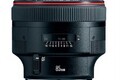 Canon EF 85mm f/1.2 L II USM + ES-79 II zonnekap