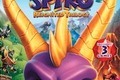 Spyro: Reignited Trilogy - Nintendo Switch