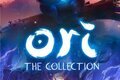 Ori: The Collection - Nintendo Switch