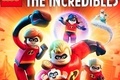 Lego: The Incredibles - Nintendo Switch