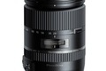 Tamron 28-300mm f/3.5-6.3 Di VC PZD (voor Canon)