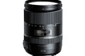 Tamron 28-300mm f/3.5-6.3 Di VC PZD (voor Canon)