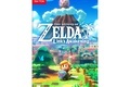 The Legend Of Zelda: Link`s Awakening - Nintendo Switch