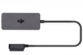 DJI Mavic Air AC Power Adapter