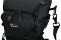 Lowepro Toploader 65 AW