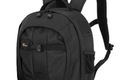 Lowepro Pro Runner 200 AW