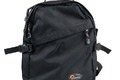 Lowepro Mini Trekker Classic