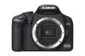 Canon EOS 450D