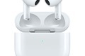 Apple AirPods 3 met MagSafe oplaadcase