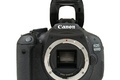 Canon EOS 600D