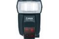 Canon Speedlite 580EX II Flitser