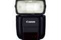 Canon Speedlite 430EX III-RT flitser