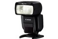 Canon Speedlite 430EX III-RT flitser