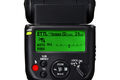 Canon Speedlite 430EX III-RT flitser