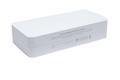 Apple 150W Power-adapter voor Apple Cinema Display 30 inch