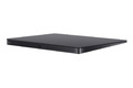 Apple Magic Trackpad 2 - Space Gray