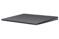 Apple Magic Trackpad 2 - Space Gray