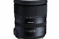 Tamron SP 24-70mm f/2.8 Di VC USD G2 (voor Canon)