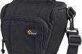 Lowepro Toploader Zoom 45 AW