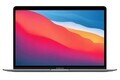 Apple MacBook Air 13 inch (2020)