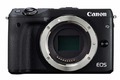 Canon EOS M3