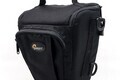 Lowepro TLZ 1