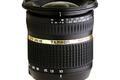 Tamron 10-24mm f/3.5-4.5 SP Di II (voor Canon)