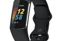 Fitbit Charge 5