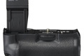 Canon BG-E8 Battery-grip