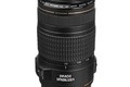 Canon EF 70-300mm f/4-5.6 IS USM