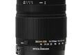 Sigma 18-250mm f/3.5-6.3 DC OS HSM (voor Canon)