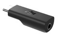 DJI Osmo Pocket 3.5mm Microphone adapter