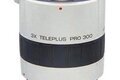 Kenko Teleplus Pro 300 3X (voor Canon EF)