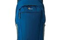 Lowepro Photo Hatchback BP 250 AW II