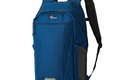 Lowepro Photo Hatchback BP 250 AW II