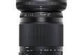 Sigma 18-300mm f/3.5-6.3 DC Macro OS HSM Contemporary (voor Canon)