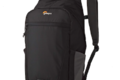 Lowepro Photo Hatchback BP 150 AW II