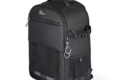 Lowepro Adventura BP 300 III