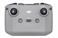 DJI RC N1 Remote Controller