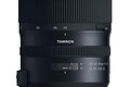 Tamron SP 24-70mm f/2.8 Di VC USD G2 (voor Canon)