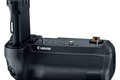 Canon BG-E22 Battery-grip