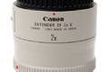 Canon Extender EF 2x II