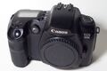 Canon EOS D30