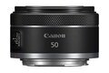 Canon RF 50mm f/1.8 STM